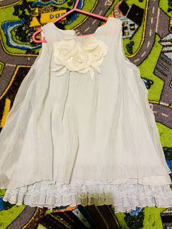 Choupette wojcik маленькая леди