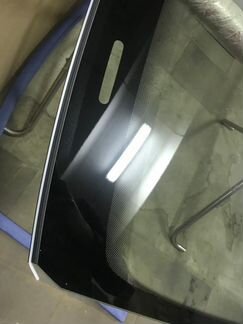 5N0845011nnvb Стекло лобовое volkswagen tiguan