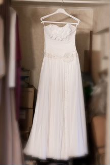 Свадебное платье Noelle wedding 42 - 44 размер