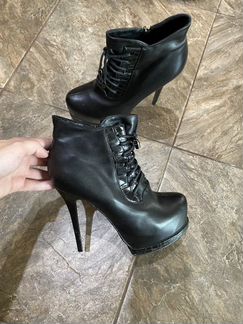 Обувь женская 39 размер