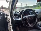 Mazda 3 1.6 МТ, 2011, 162 000 км объявление продам