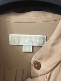 Блузка Michael kors оригинал