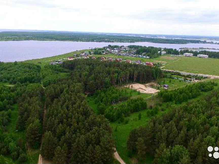 Погода свингино. Морской Бриз Рыбинск Свингино. Свингино Рыбинское водохранилище. Свингино Рыбинск. Коттеджный посёлок морской Бриз Рыбинск.