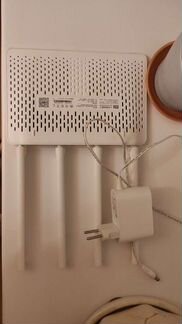 Роутер Xiaomi Router 3