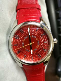 Часы женские новые D&G