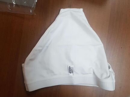 Бандаж суспензорий Orlett HB-300 размер L