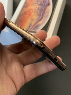 iPhone Xs Max 64gb много отзывов