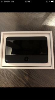 Модемы и роутеры