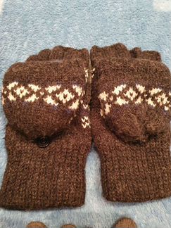 Пакетом вещи зимние для мальчика 5-8 лет