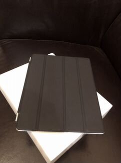 iPad 3 64gb 4g wi fi A1430