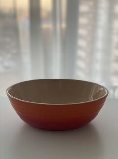 Салатник Le creuset
