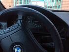 BMW 5 серия 2.8 МТ, 1998, битый, 30 000 км объявление продам