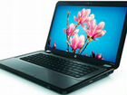 Ноутбуки на разборе HP, samsung, Acer