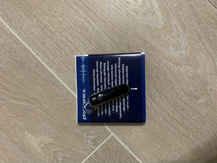 Беспроводные bluetooth наушники