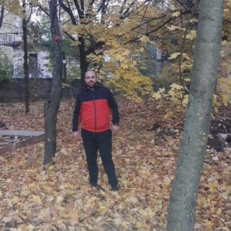 Водитель помощник хозяйства