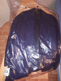 Новый тренч Marks&Spenser