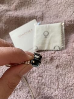 Браслет Pandora
