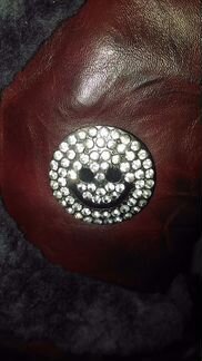 Сапоги состояние новых 34р