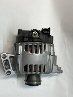 Генератор Volvo S60 II 1.6