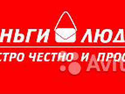 Волошино центр-1. За городом миллерово турбаза. Г миллерово ростовской области магазин. Магазин универсал миллерово. Арендовать помещение свободного назначения для бизнеса в миллерово.