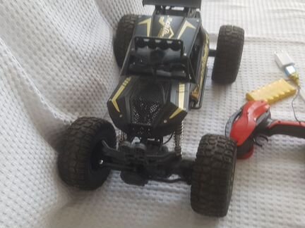 Машина радио 