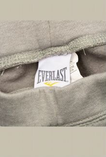 Брюки спортивные Everlast
