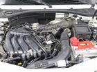 Renault Duster 1.6 МТ, 2016, 142 754 км объявление продам