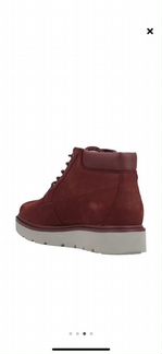 Ботинки Timberland 39.5 euro