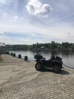 Прокат квадроциклов,прогулки на квадроциклах