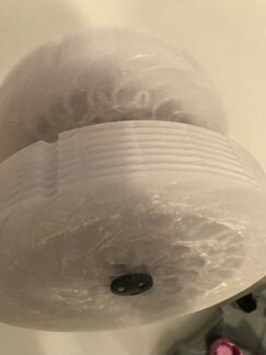 Мойка воздуха увлажнитель Boneco w2055d