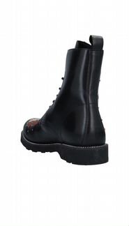 Ботинки Cult (новые)