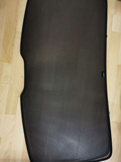 Шторки Audi q3 8U0064160+8U0064160A