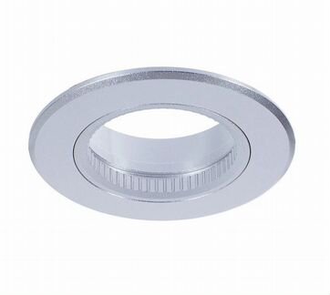 Светильники встраиваемые