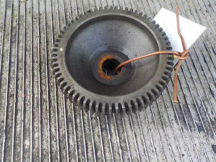 Шестерня компрессора Даф хф 105 1641625