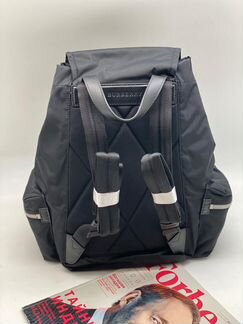 Рюкзак Burberry