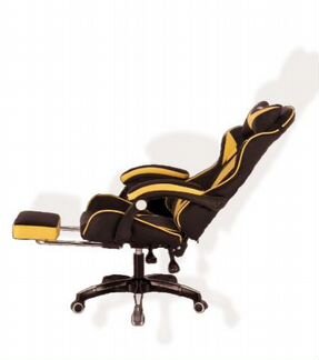 Геймерское компьютерное купить