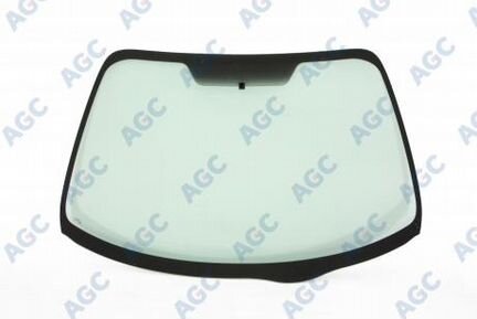 Стекло лобовое Nissan Primera P12 6020