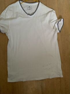 Автограф Диего Марадоны