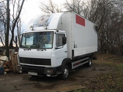 Грузоперевозки Газель, машины на 3-20 т. Грузчики