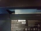 Монитор ViewSonic VS17425 (VX3211-4K-MHD) объявление продам