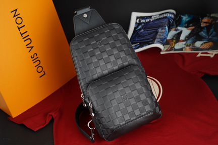 Сумка Sling LV Avenue