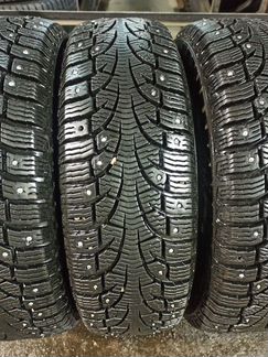 185 65 15 Pirelli бу Шины Зимние 185 65 R15 99V