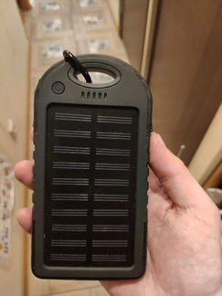 Power Bank (Повер банк) внешний аккумулятор