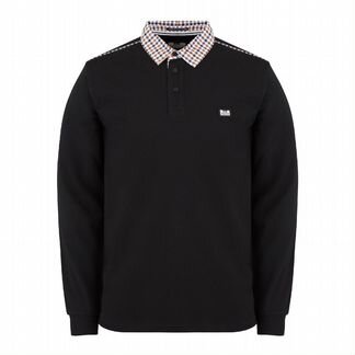 Лонгслив Weekend offender