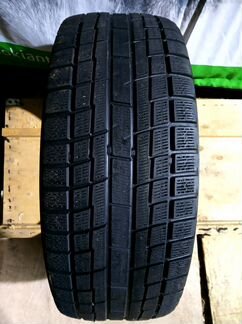 225/50/18 Yokohama Ice Guard IG30