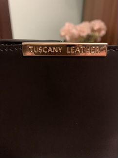Сумка Tuscany leather