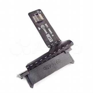 Шлейф привода Optical Drive Cable SATA 821-0889