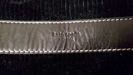 Сумка женская Kate Spade новая оригинал