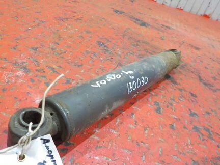 Амортизатор Вольво фе (Volvo FE) 20717431