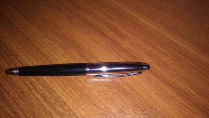 Перьевая ручка Franklin Covey